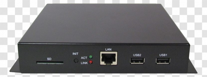 Wireless Access Points Router Internet Service Provider - Amplifier - Auto Meter Products, Inc. Transparent PNG