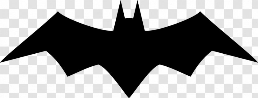 Batman: Vengeance Arkham City Logo - Symmetry - Alfred J. Pennyworth Transparent PNG