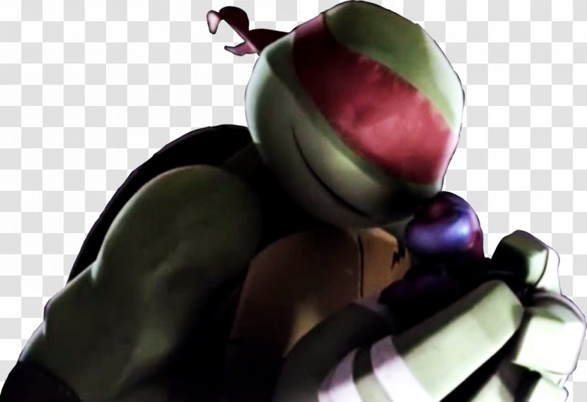 Raphael Karai Shredder Teenage Mutant Ninja Turtles Leatherhead - Fictional Character - Turtle Transparent PNG