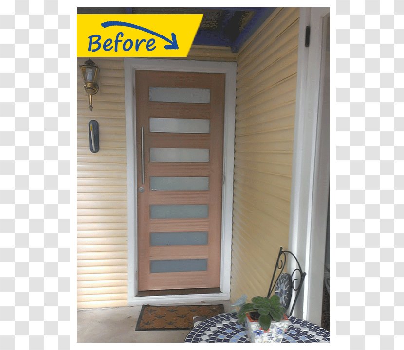 Window Screens Screen Door Security - Blinds Shades Transparent PNG