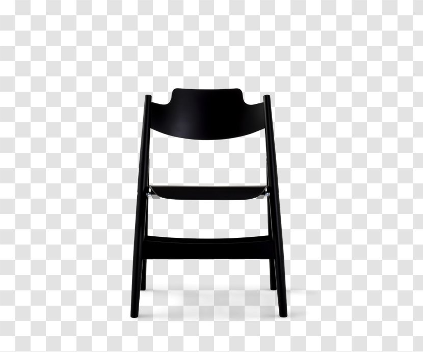 Chair Wilde + Spieth Table Architect - Practical Stools Transparent PNG