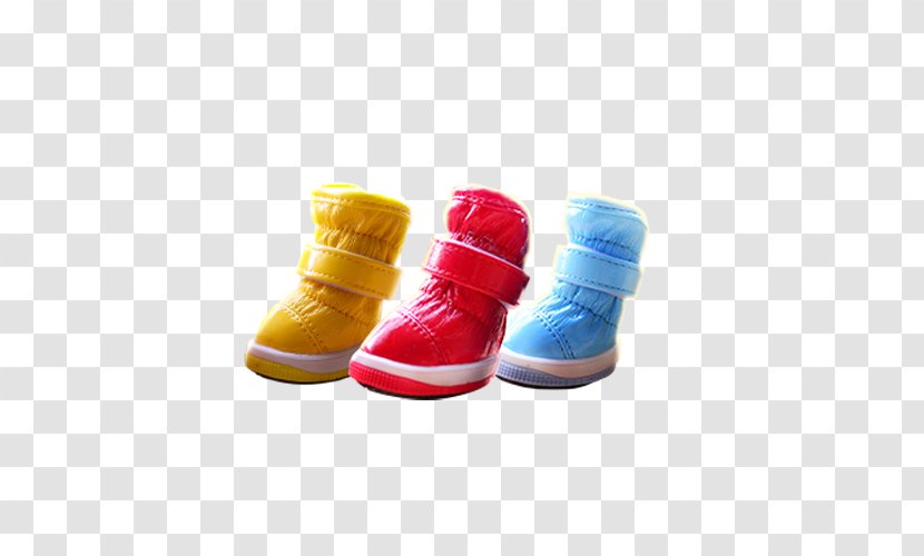 Sneakers Shoe Child - Outdoor - Dog Color Shoes Transparent PNG