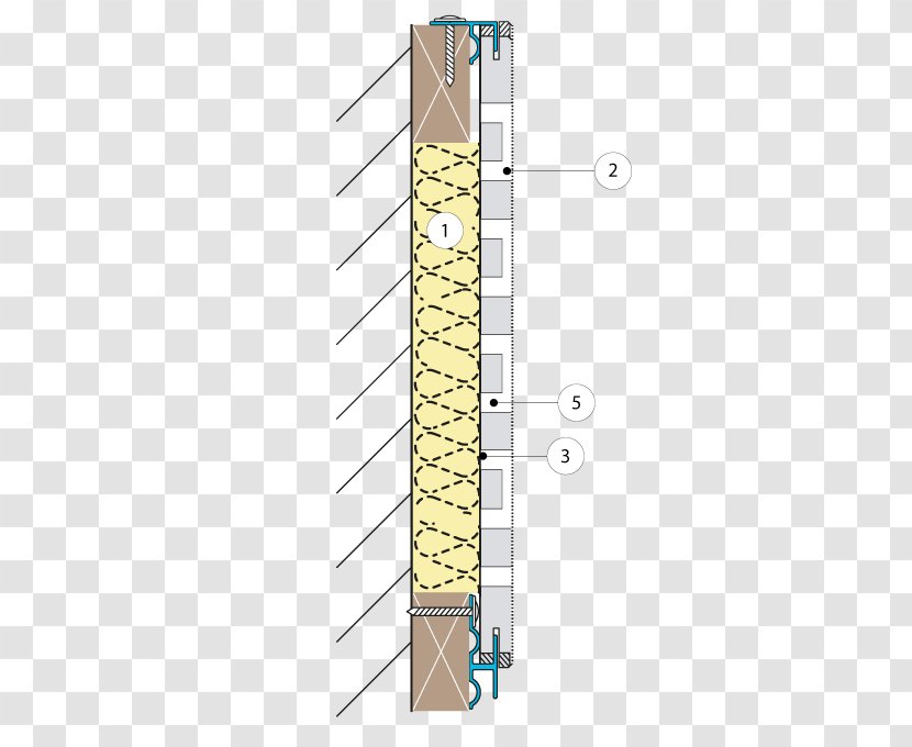 Acoustics Sound Acoustic Board Panelling Wave - Nano Transparent PNG