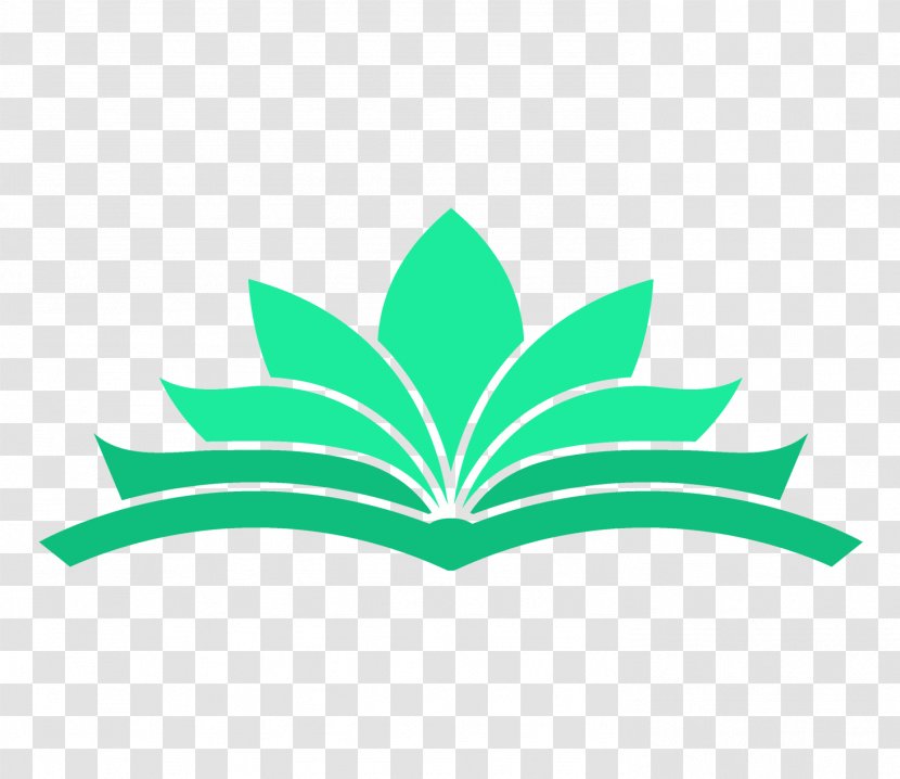 Book Paper Publishing Logo Manuscript - Crops Transparent PNG