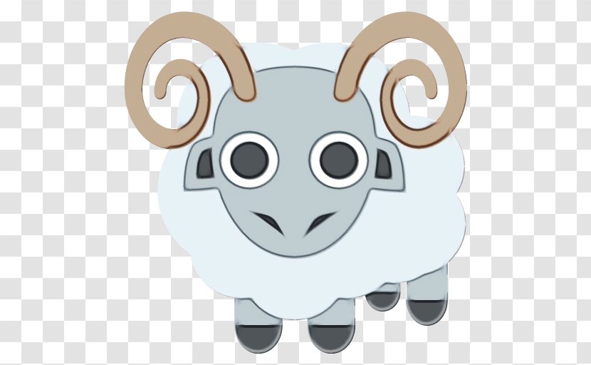Drawing Of Family - Goatantelope - Smile Transparent PNG