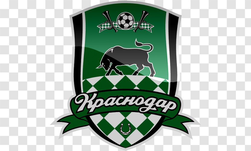 FC Krasnodar Russian Premier League Lokomotiv Moscow Ufa Dynamo - Fc Amkar Perm - Fyodor Smolov Transparent PNG