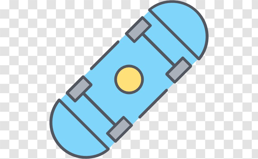 Skate Boards - Hardware - Electronics Accessory Transparent PNG