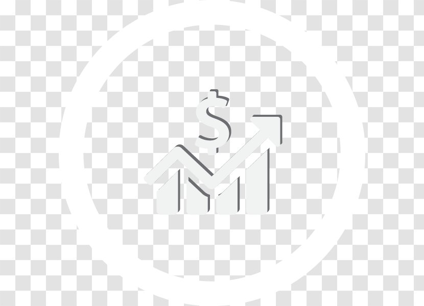 Brand Logo Line Number - Diagram Transparent PNG