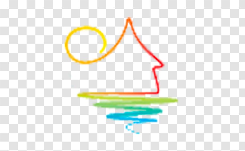 Clip Art Brand Logo Line Point - Diagram - Casa Do Lago Transparent PNG