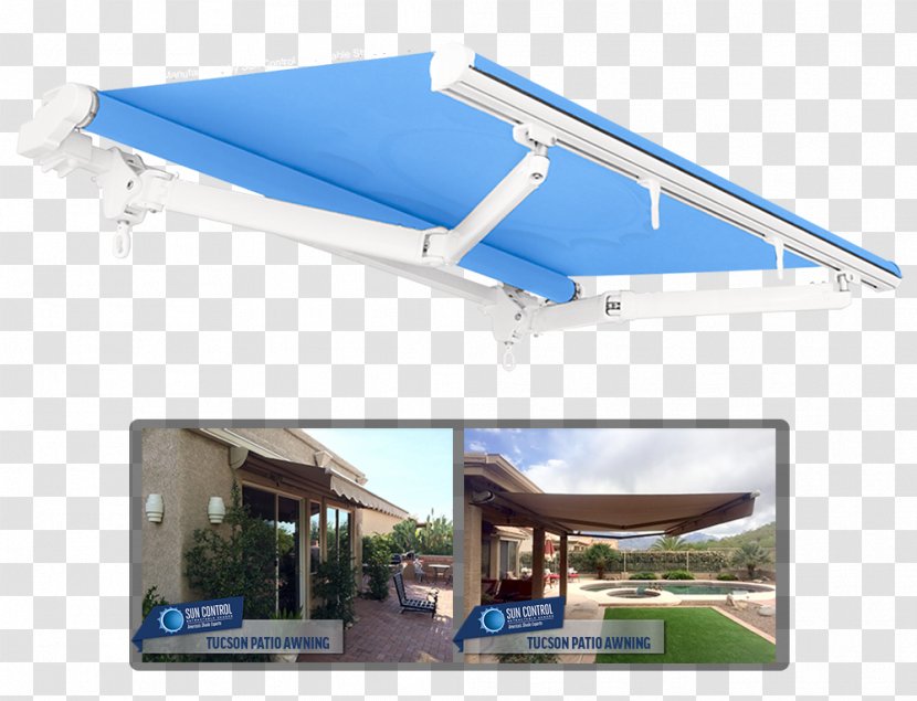Awning Window Blinds & Shades Canopy Transparent PNG