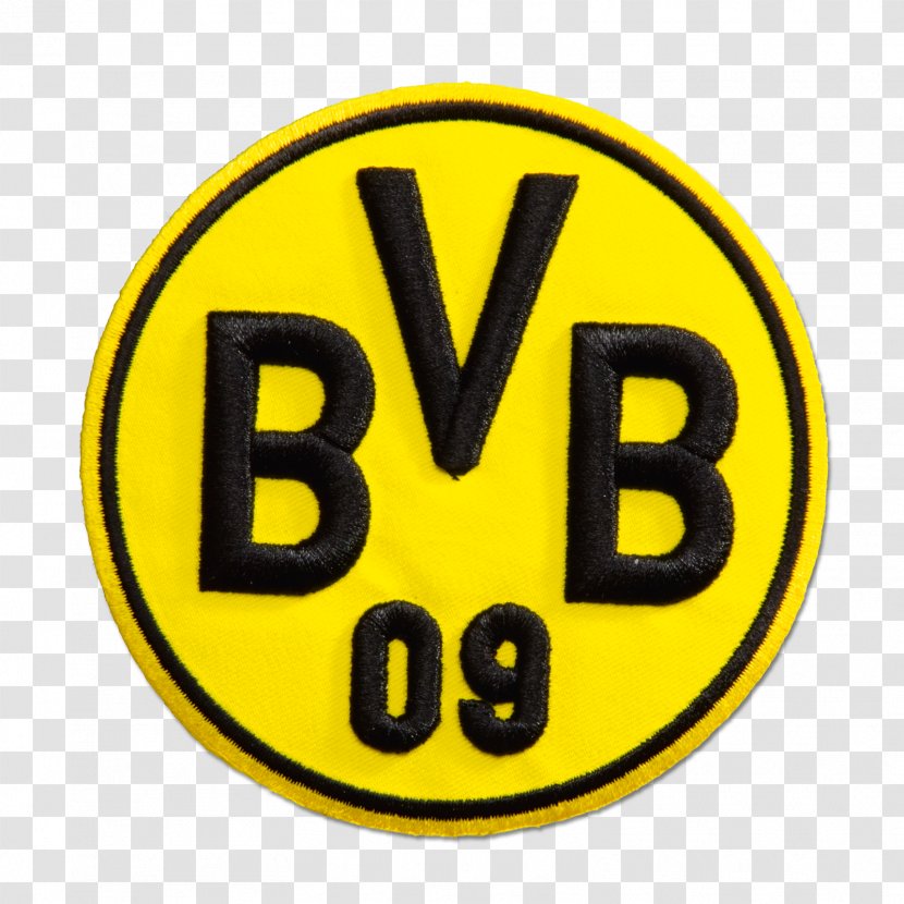 FIFA 18 Borussia Dortmund Bundesliga 16 Football Player Transparent PNG