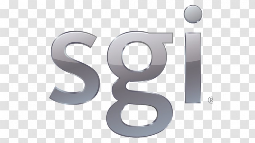 Intel Xeon Dell Silicon Graphics VMware - High Performance Computing - World Record Transparent PNG