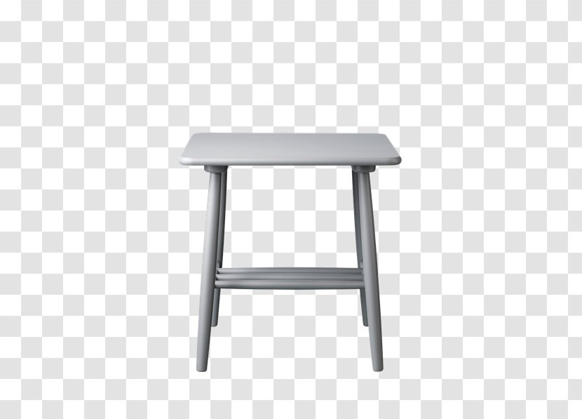 Chair Table Furniture Coop Amba - Design Transparent PNG