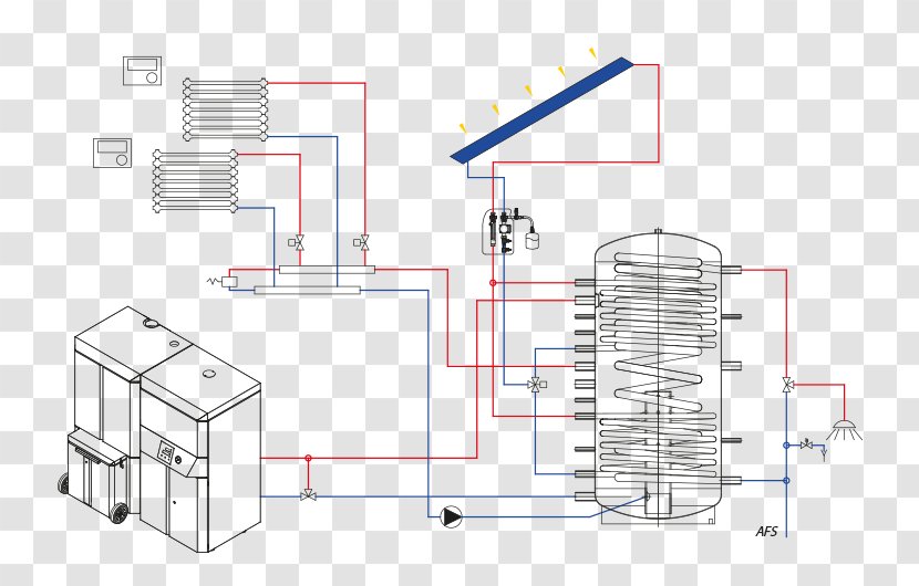 Drawing Engineering Line Transparent PNG