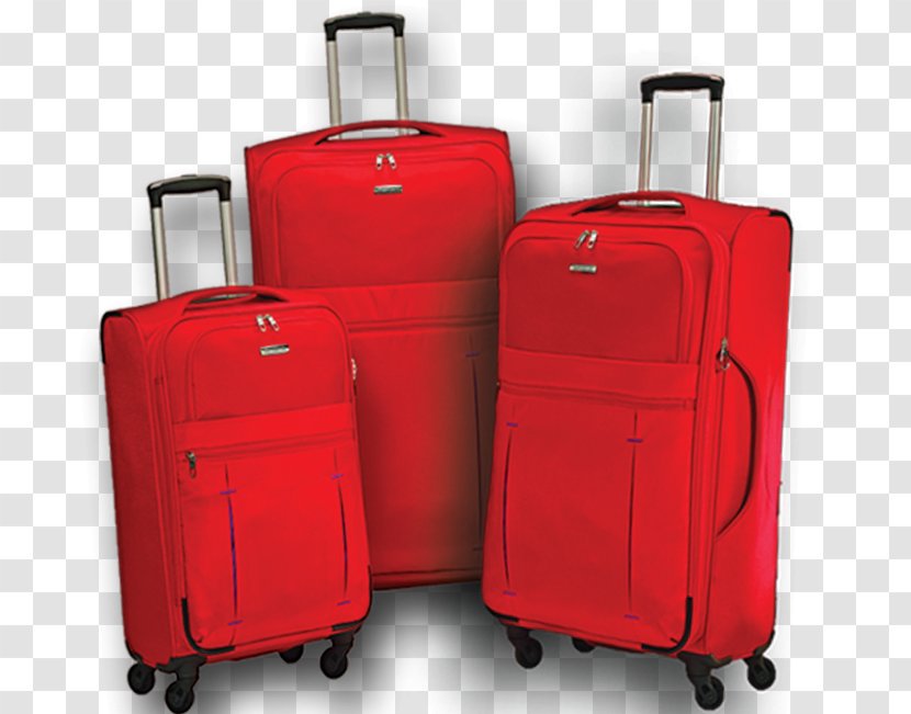 Air Travel Checked Baggage Allowance Hand Luggage Transparent PNG