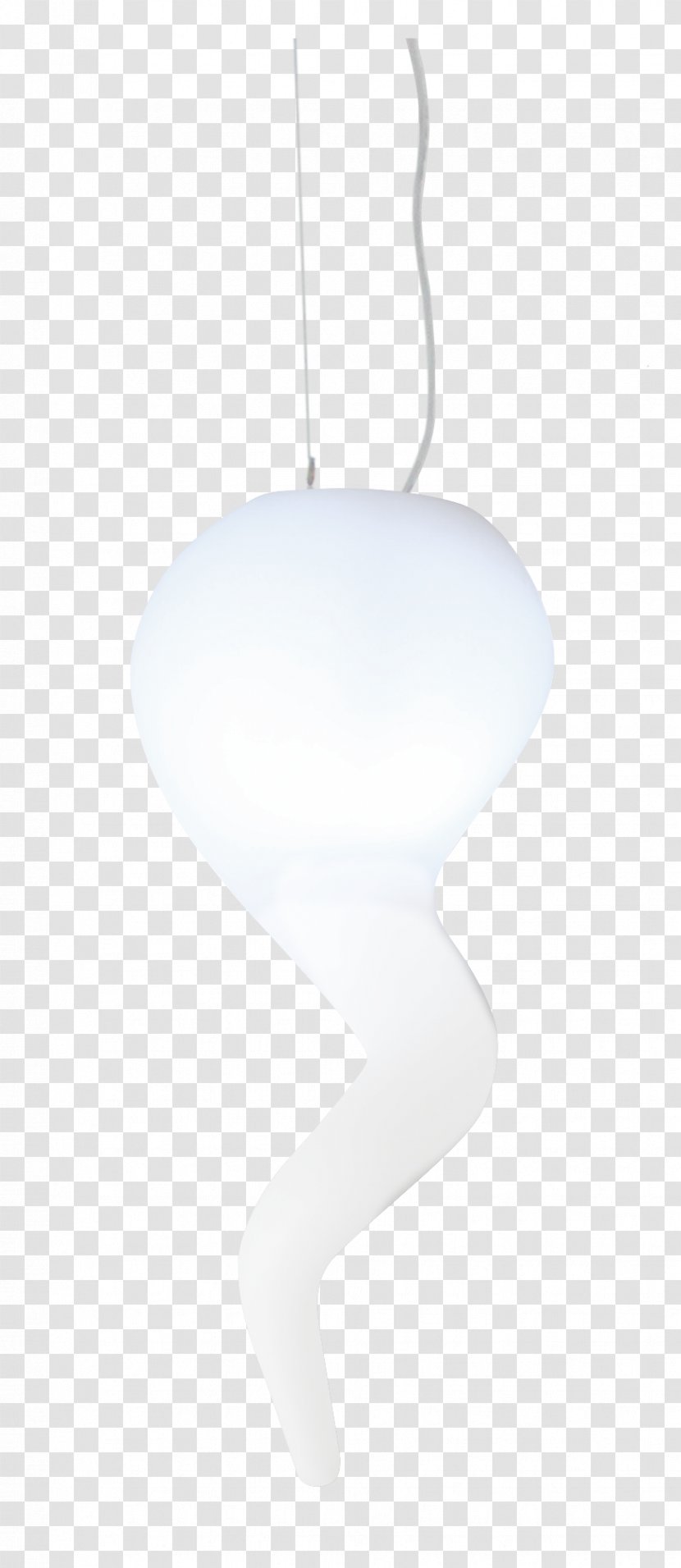 Lighting Light Fixture - Accessory - Design Transparent PNG