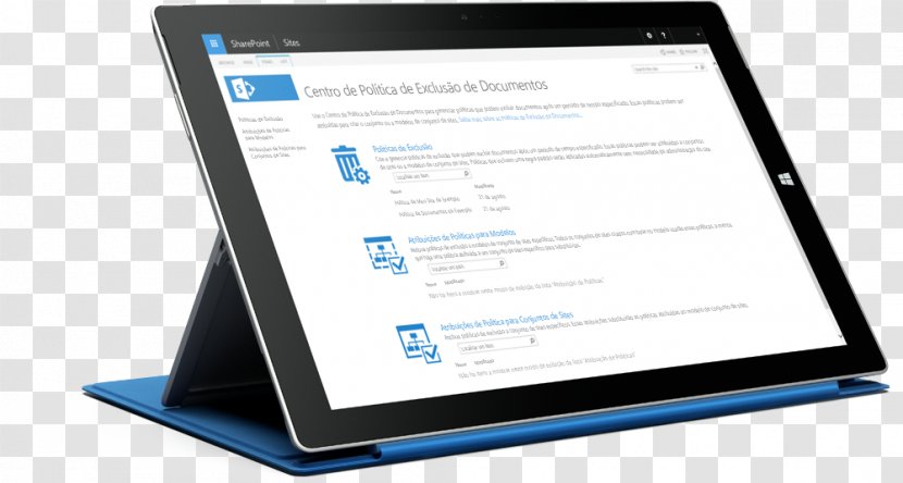 Microsoft SharePoint Server Office 365 Netbook - Computer Servers Transparent PNG