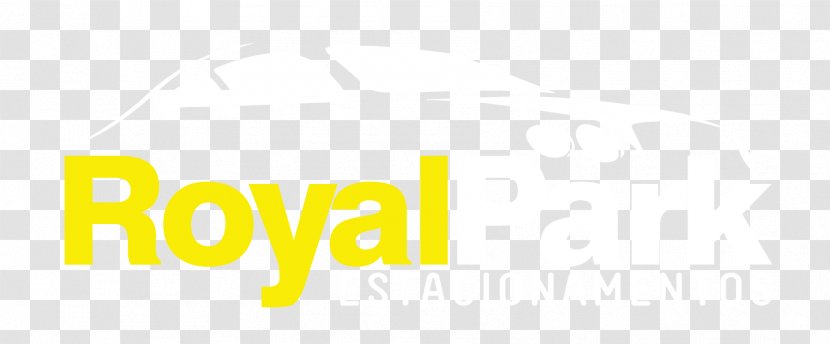 Logo Brand Desktop Wallpaper Line - Yellow Transparent PNG