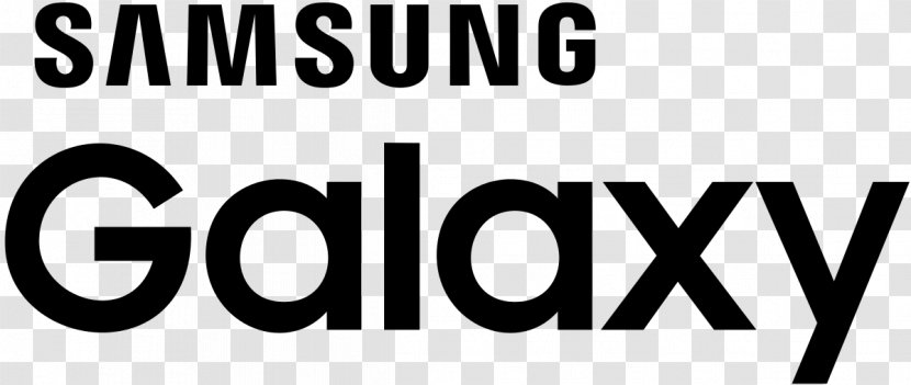 Samsung Galaxy S6 Edge S8 S9 S7 - Chip A8 Transparent PNG