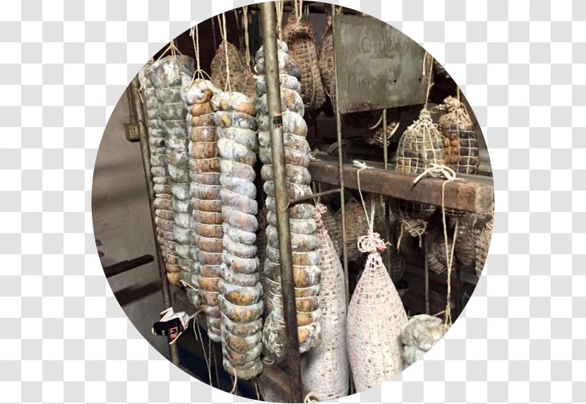 Arrosticini Rostelle & Co. Animal Source Foods Wine Beer - European Pilchard Transparent PNG