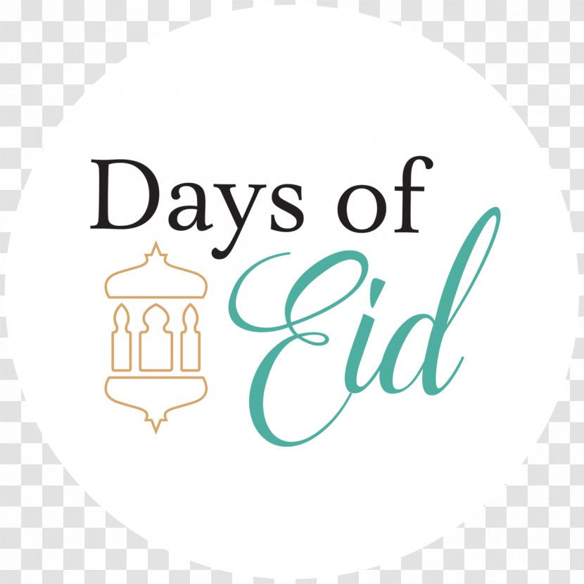 Days Of Gold Eid Muffin Edilean Series Book - Ramadan Elements Transparent PNG