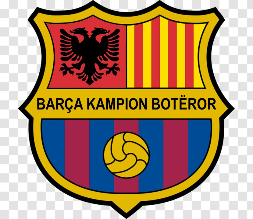 FC Barcelona Rugby El Clásico Real Madrid C.F. UEFA Champions League - Area - Fc Transparent PNG