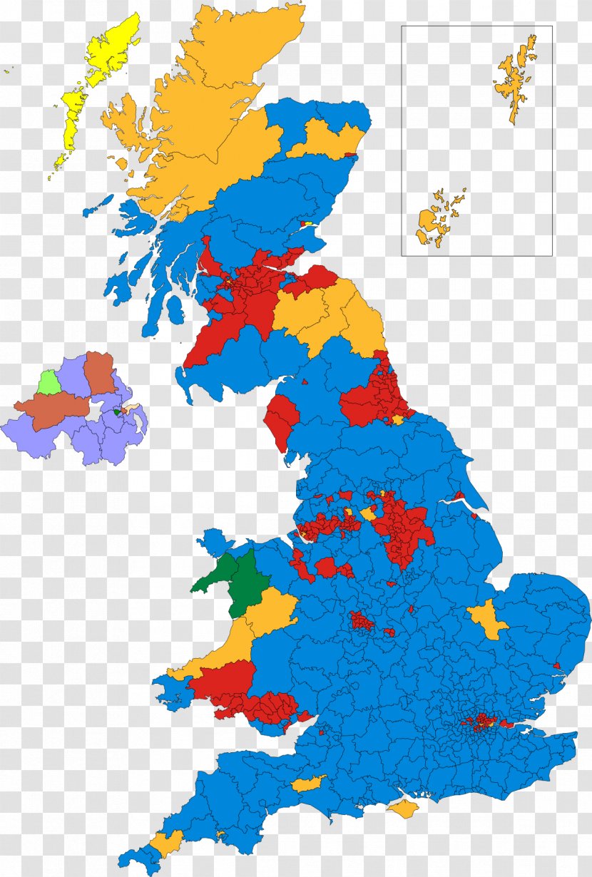 England British Isles Antonine Itinerary Map Geography - Cairngorms - Election Campaign Transparent PNG