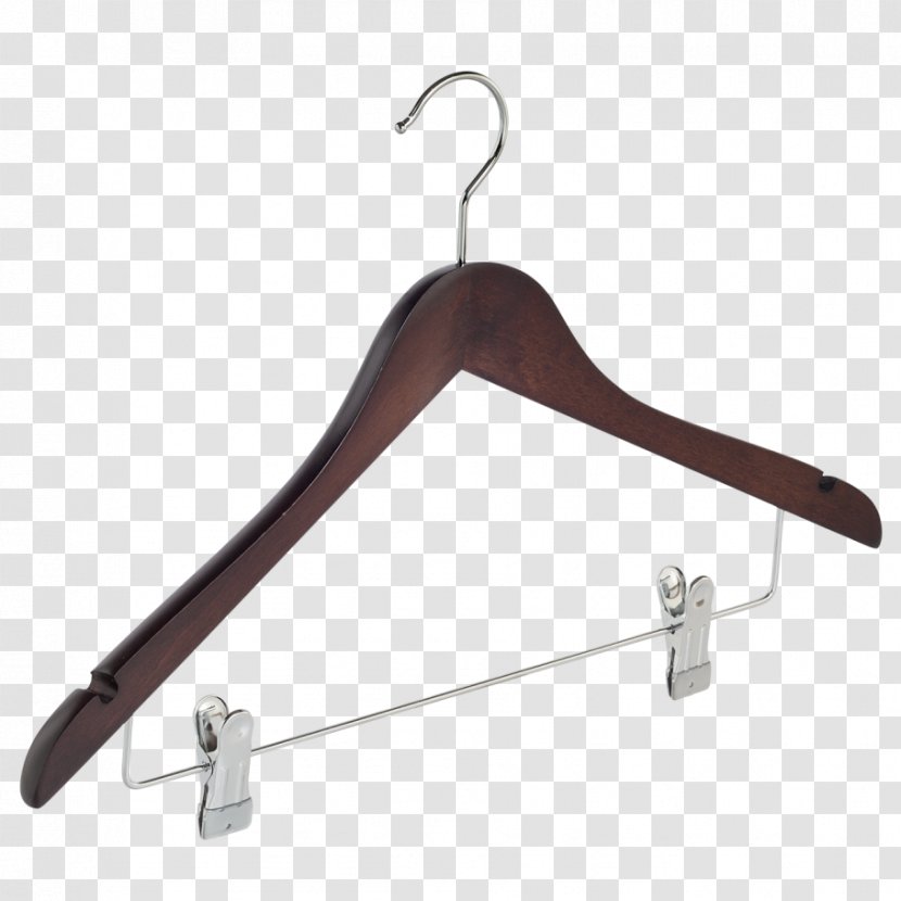 Clothes Hanger Pants Skirt Coat - Suit Transparent PNG