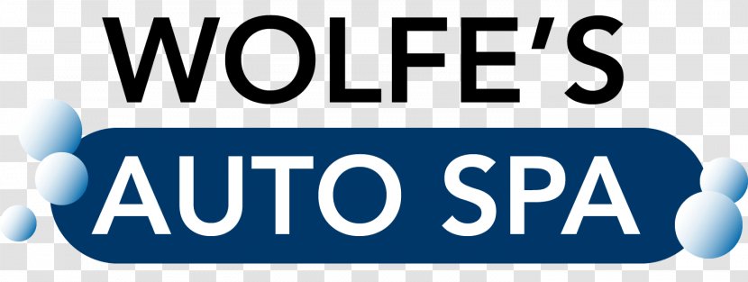 Car Wolfe Langley Mazda Subaru Kia Motors Transparent PNG