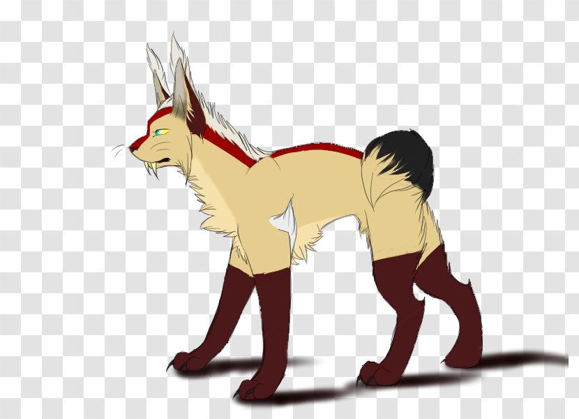 Canidae Horse Macropodidae Dog Legendary Creature - Fictional Character - Killer Is Dead Transparent PNG
