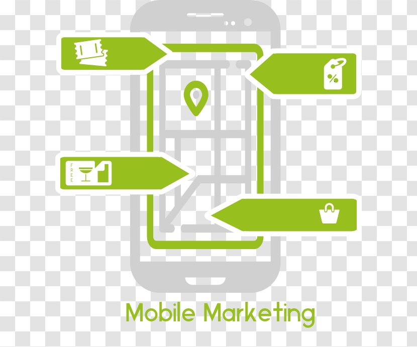 Digital Marketing Search Engine Optimization Mobile Product - Industrial Design - Matthews Media Transparent PNG