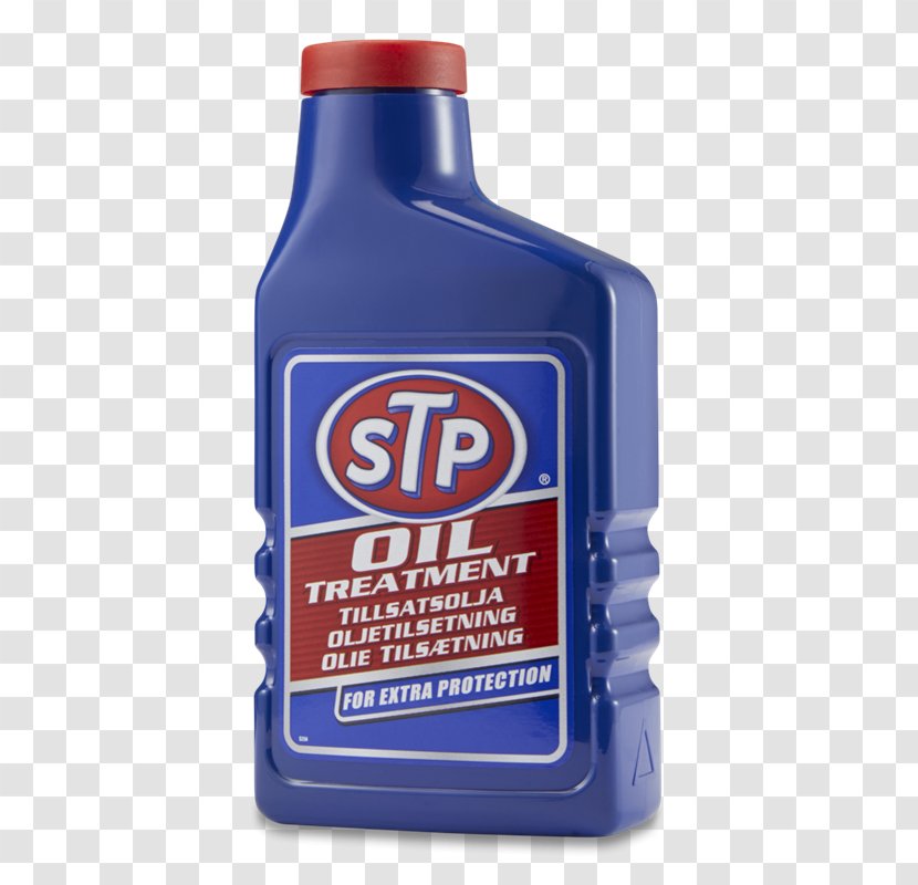 STP Car Engine Gasoline Adalékanyag - Hardware - Oil Material Transparent PNG