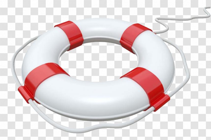 Lifebuoy Stock Photography Life Jackets Savers - Lifeguard Transparent PNG