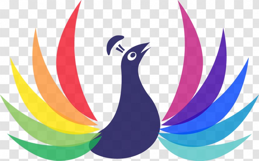 India Paper Logo Ministry Of Human Resource Development Clip Art - Bharatiya Janata Party - Colors Transparent PNG