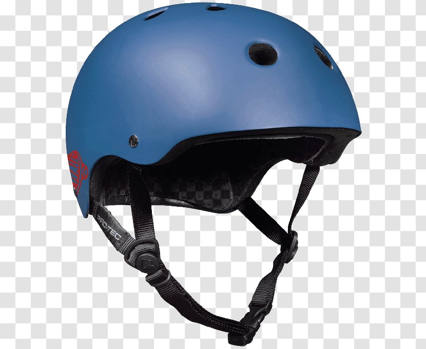 Motorcycle Helmets Bicycle Skateboarding Cycling - Hard Hat Transparent PNG
