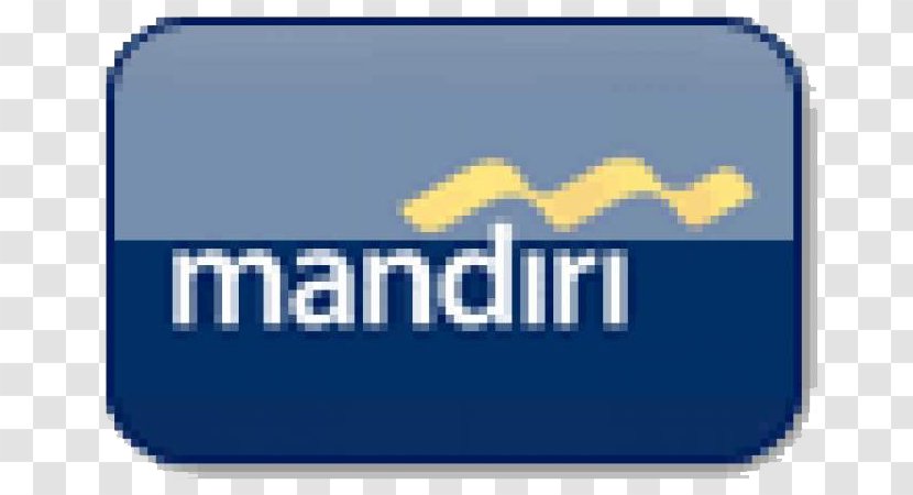 Bank Mandiri Priority Banking Banjarmasin P. Ocean Central Asia Mobile - Brand Transparent PNG