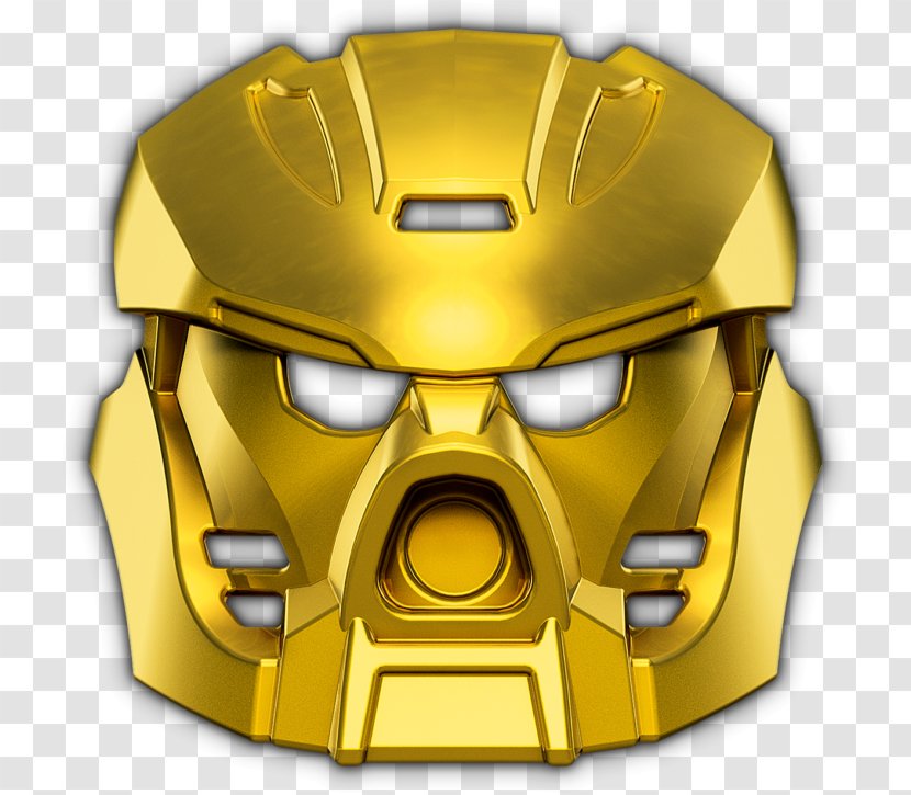 Bionicle: The Game LEGO Hero Factory Toa - Toy Transparent PNG