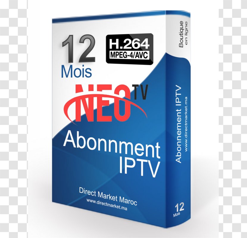 IPTV High Efficiency Video Coding Neo News Internet Décodeur TV - Parabolic Antenna - Iptv Transparent PNG