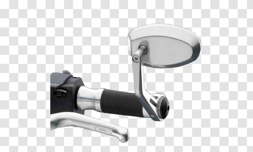 Motorcycle BMW R NineT Mirror R1200R Bicycle Handlebars Transparent PNG