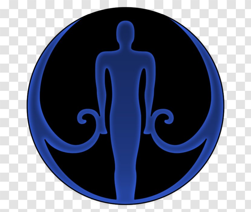 Blood Omen 2 Omen: Legacy Of Kain Kain: Soul Reaver Lawn Mowers Clip Art - Symbol - Mascot Mower Transparent PNG