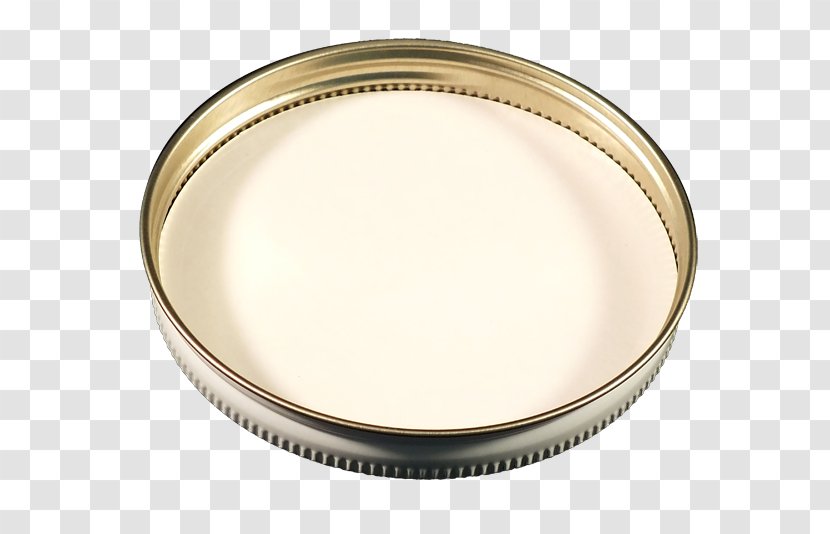 Silver 01504 Material - Brass - Clearance Promotion Transparent PNG