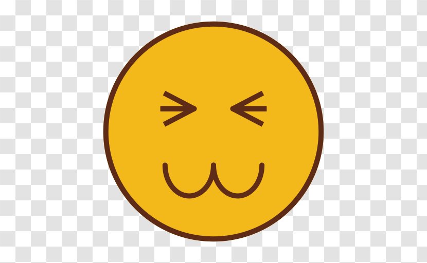 Watchmen Logo Emoticon Smiley - Smile - Facial Expression Transparent PNG