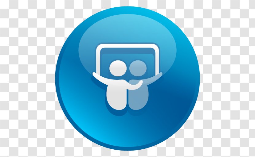 LinkedIn Social Networking Service Icon Design - Computer - Slide Share Transparent PNG