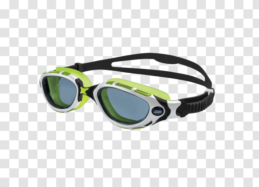 Swedish Goggles Sunglasses Swimming - Triathlon - Train Your Dragoon Transparent PNG