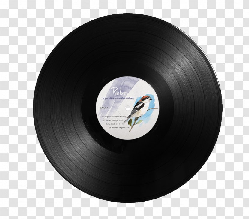 Phonograph Record LP Press Compact Disc Wallpaper - Lp - Vinilo Transparent PNG