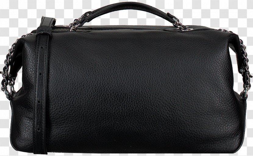 Briefcase Michael Kors LG Satchel Black - Flower - Onesize Handbag Messenger BagsMichael Handbags Transparent PNG