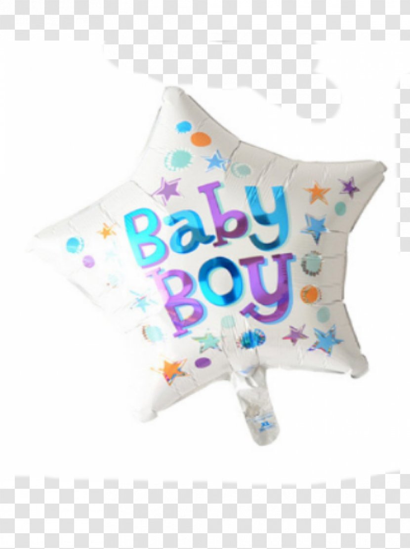 Balloon Product Text Messaging Transparent PNG