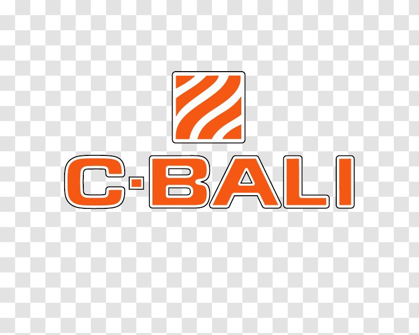 Cbali Restaurant Sushi Menu Logo - Bali Transparent PNG