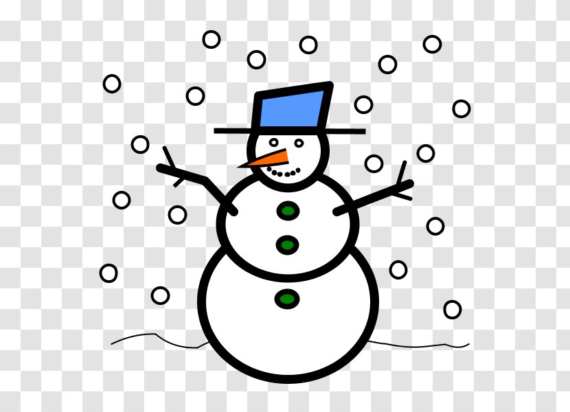 Herlev Snowman Adobe Reader Systems Acrobat - Vietnam Transparent PNG