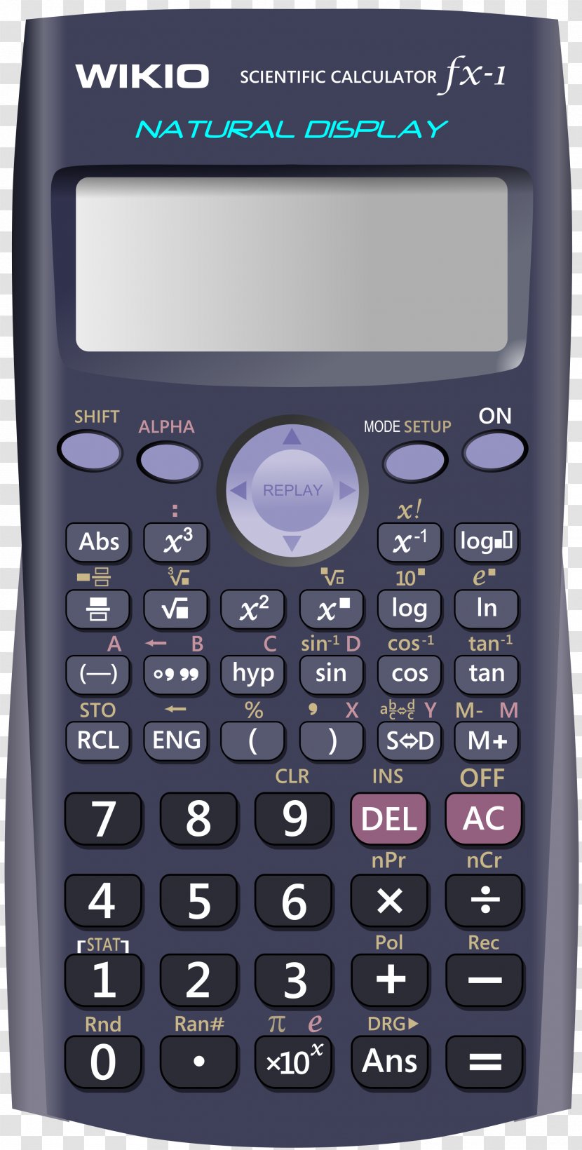 Scientific Calculator Casio Graphic Calculators Input Methods - Ti84 Plus Series - Photos Transparent PNG